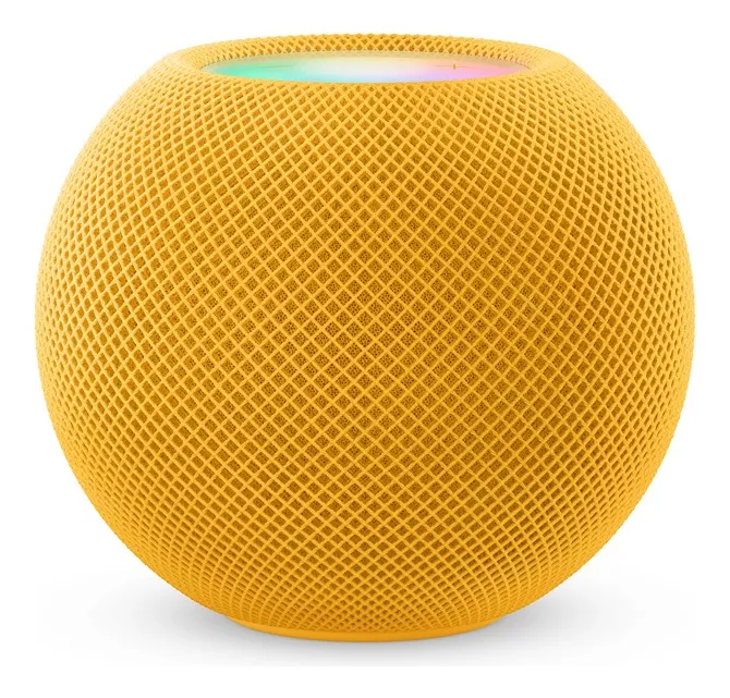 Apple Homepod Mini