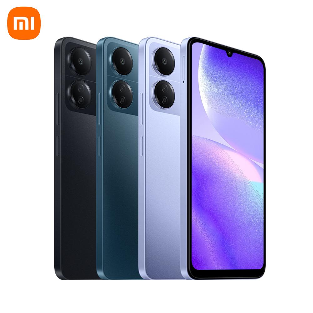 Xiaomi Poco C65