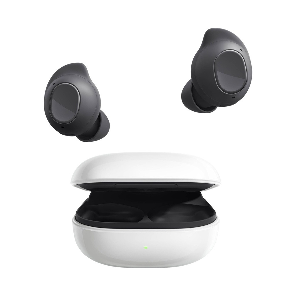 Audífonos Samsung Galaxy Buds FE