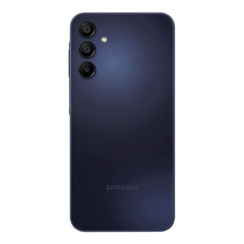 Samsung Galaxy A15 5G