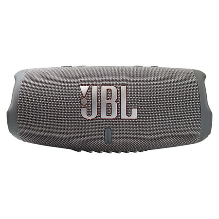 Bocina JBL Charge 5