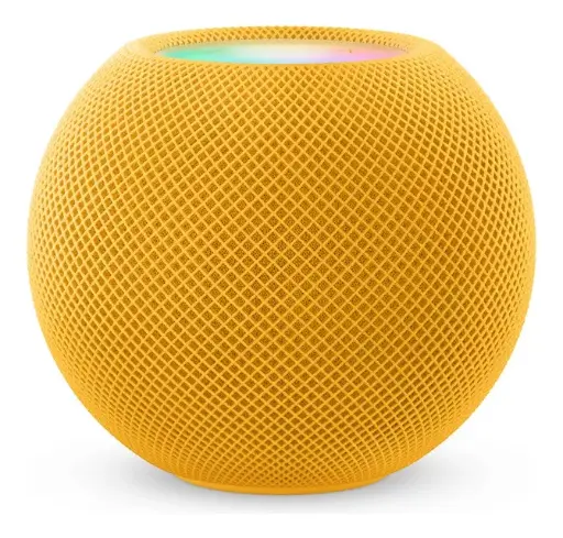 Apple Homepod Mini