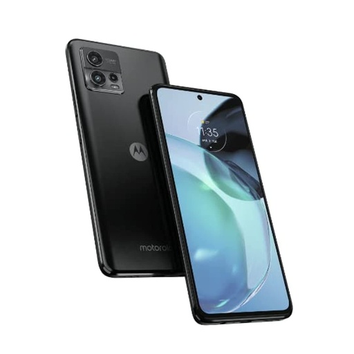 Teléfono Moto G72