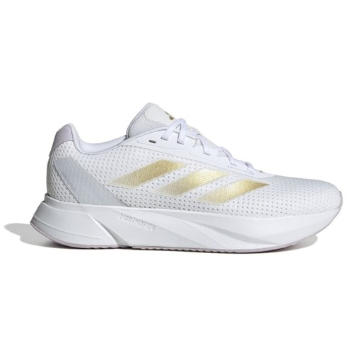 Tenis ADIDAS para Mujer Duramo SL