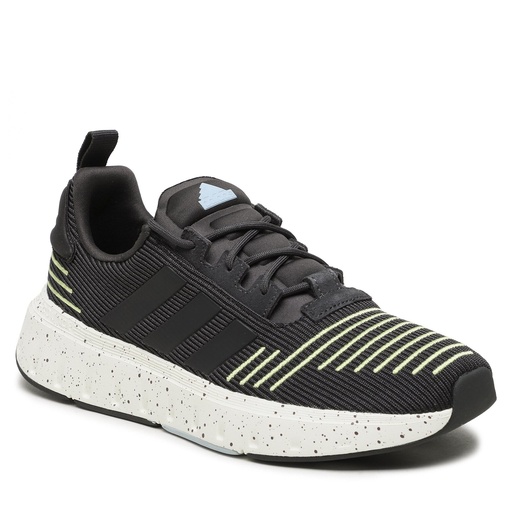 Tenis ADIDAS Swift Run