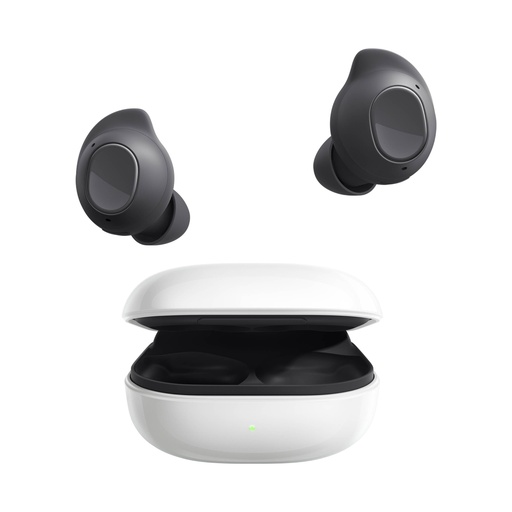 Audífonos Samsung Galaxy Buds FE